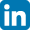 Lidya Grup Linkedin