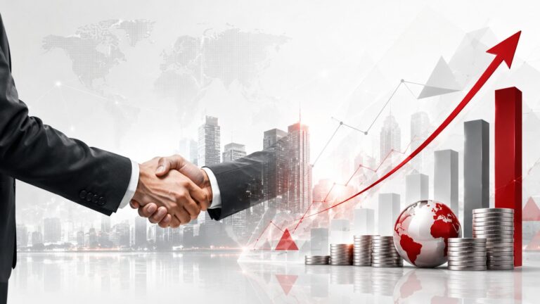 Lidya Grup, dijital baskı pazarının büyümesine liderlik ediyor