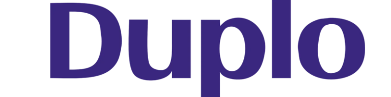 Duplo