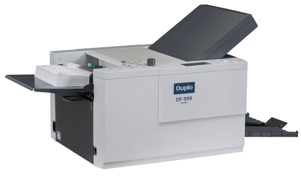 DF-999