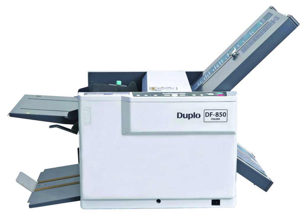 DF-850
