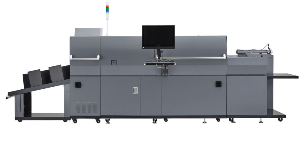 DDC-8000
