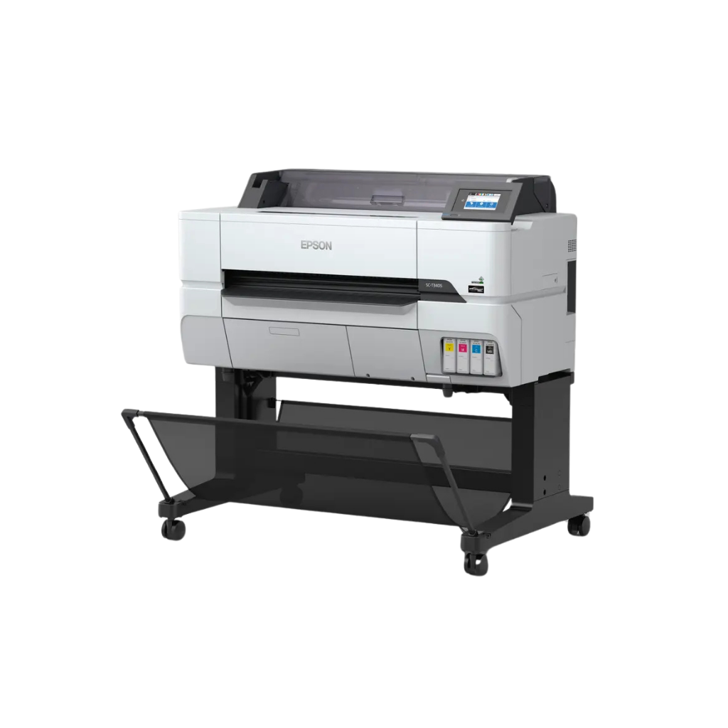 SureColor SC-T3405