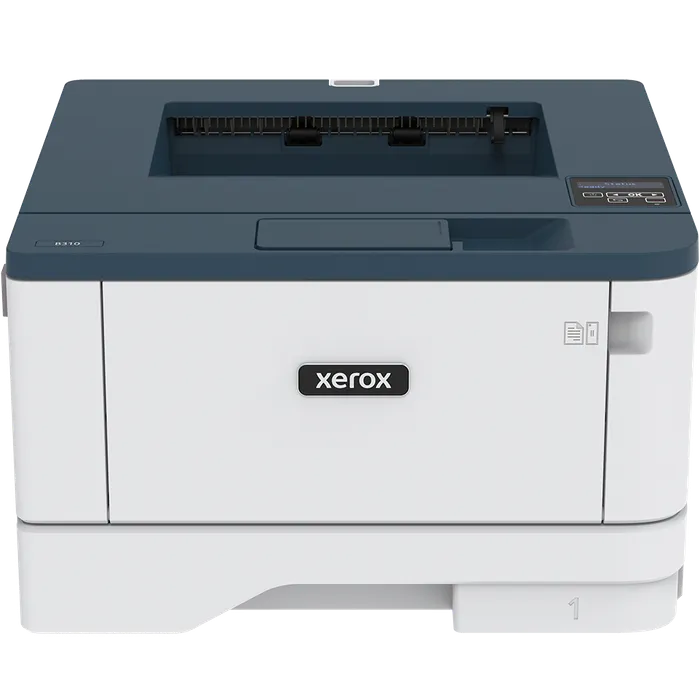 Xerox B310