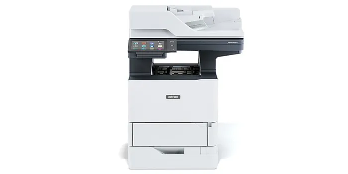 Xerox VersaLink B625