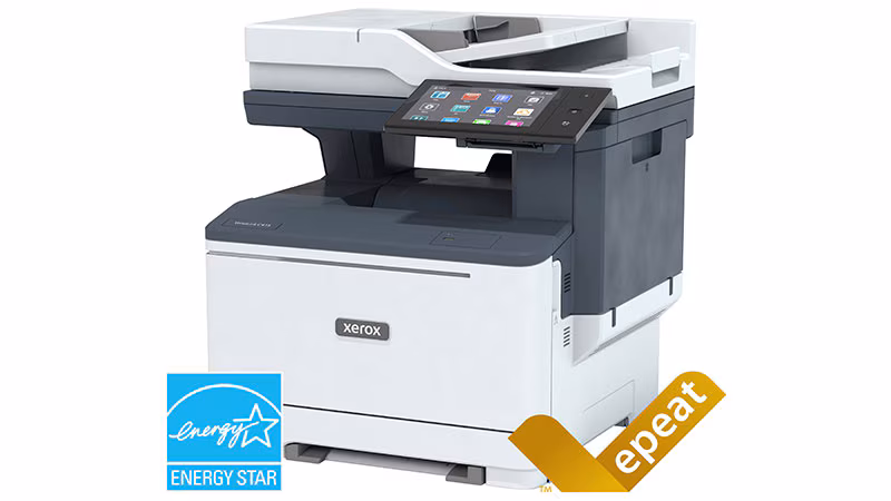 Xerox VersaLink C415 2