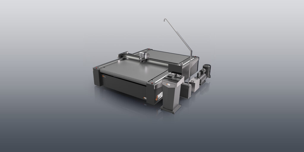 JWEI SG3216