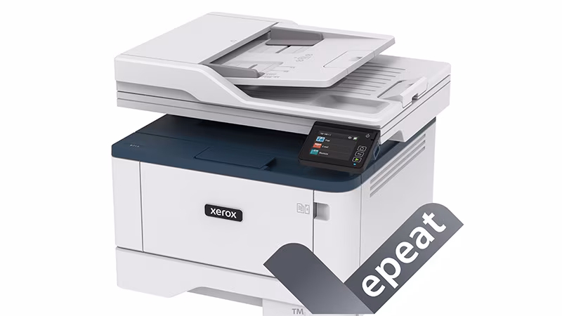 Xerox B315 3