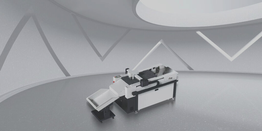 JWEI LST03-0604-RM