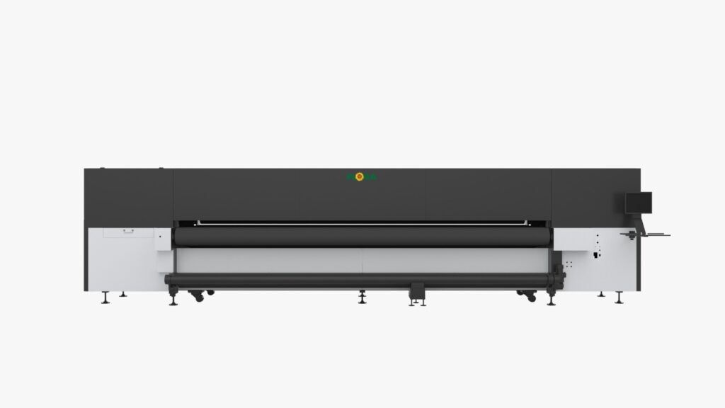 Flora XTRA5000H