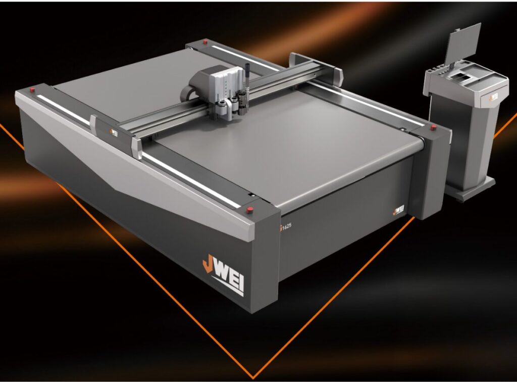 JWEI SG1625